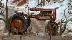 farmall tractor automatic drive gate.jpg